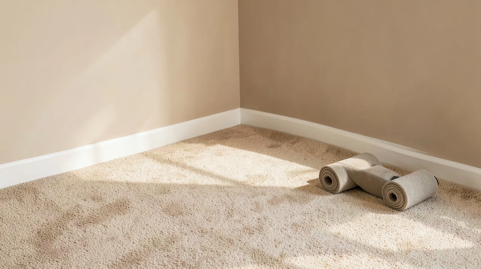 Carpet Installation in Kent, OH near me